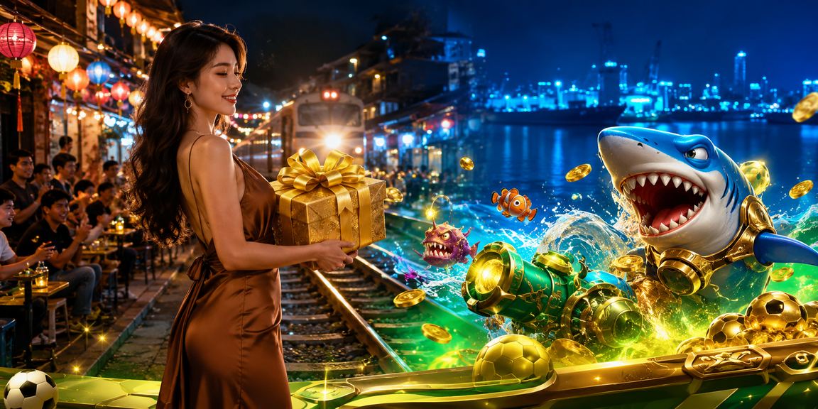 Hướng dẫn đọc tỷ lệ kèo cá cược tại 5540