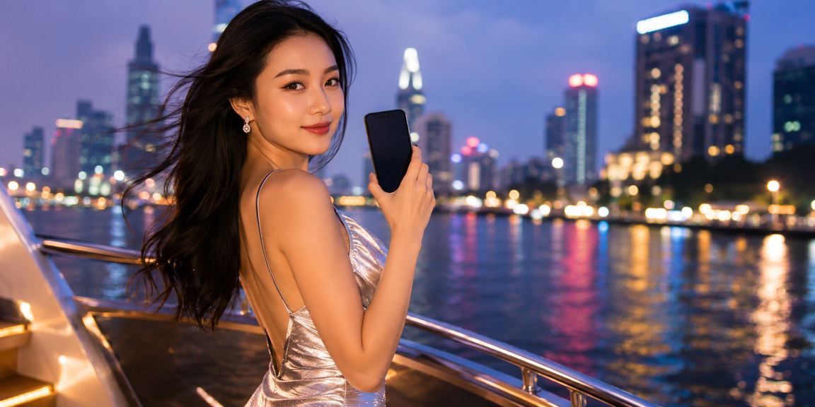 Giao diện trang đặt cược và casino tại 5540