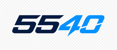 5540